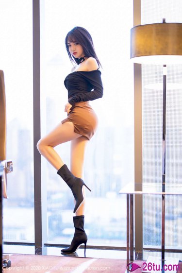 乌龙山伯爵
