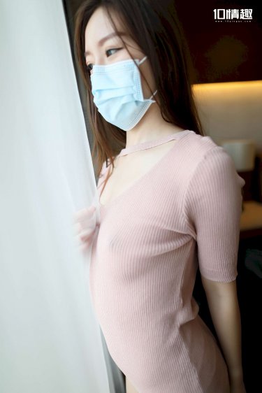 胡彦斌发文心疼郑爽