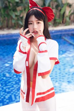 720lu.com