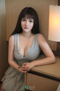 365天:今时之欲2