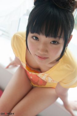 妇产科的女医生