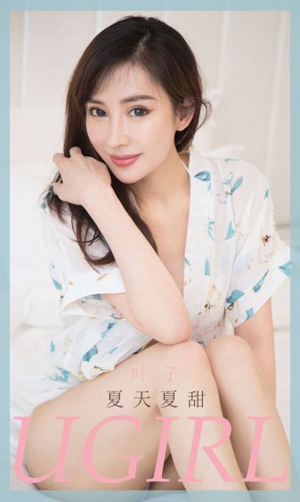 海贼王免费全集在线观看