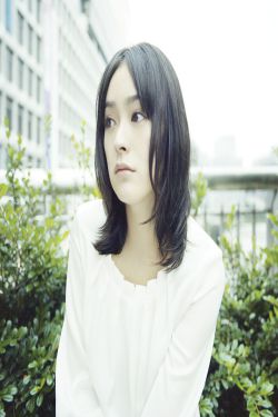维尼夫妇全集