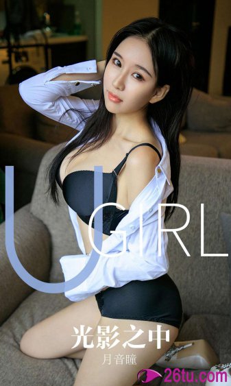 美美电影