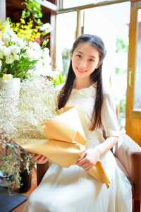 云边咖啡馆