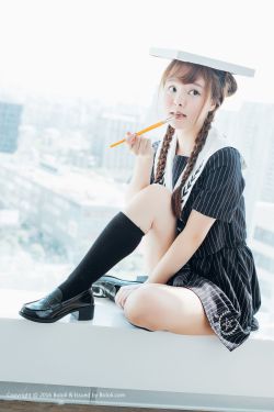完美新娘剧情介绍