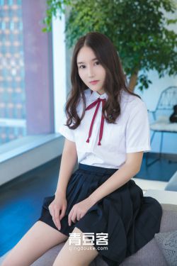 非你不可