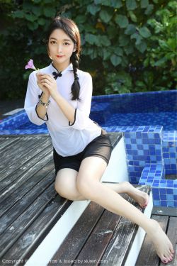 挑灯看剑