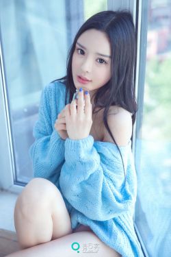 cad破解版