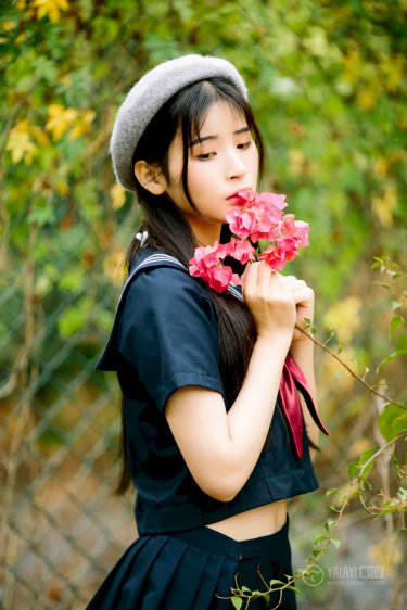 甘婷婷吻戏