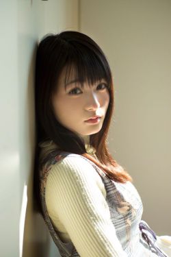 漂亮的姑娘就要嫁人啦