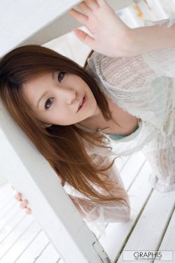 这该死的求生欲